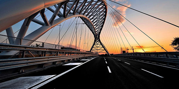 北京普祐实业有限公司